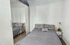 Apartament 2 camere zona Gara CFR etaj 2 - 5