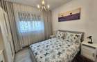 Apartament cu 2 camere semidecomandat în Berceni - 3