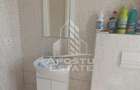 Apartament cu 3 camere decomandat în Giroc - 12