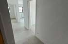 Apartament cu 2 camere decomandat în Basarabia - 8