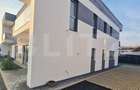 Casa tip duplex, 130 mp utili, 250 mp de teren, zona Somesului - 2