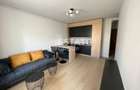 Apartament cu 3 camere decomandat in Mosnita Noua - 3