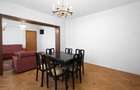 Apartament 4 camere - Ion Mihalache | Metrou 10 minute | "Ansamblul Steaua" - 6