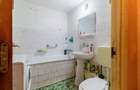 Apartament cu 2 camere decomandat în Iancului - 4