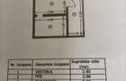 vand imobil 153 mp in Colentina Doamna Ghica - 4