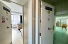 Apartament cu 4 camere decomandat în Iancu Nicolae - 44