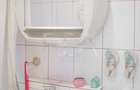 Casă cu 12 camere cu Canalizare în Calea Călărașilor - 20