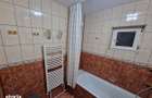 Apartament de vanzare ideal pentru familii cu copiii - 1