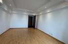 Apartament cu 4 camere decomandat în Decebal - 21