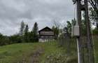 Casa de vanzare Valea Doftanei - 5