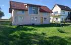 Casă cu 5 camere în Torontalului - 5
