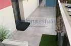 Apartament 2 camere, Cartier Borhanci - 8