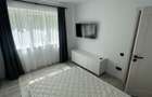 Dau in chirie ap cu doua camere in Manastur - 5