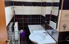 Vand apartament 48000 - 11