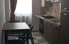 Apartament o camera bloc nou Zona Popas Pacurari - 350Euro - 3