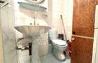 Apartament 3 camere, decomandat, etaj 2, zona Sagului - 7