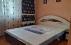 Apartament cu 2 camere decomandat în Dorobanți - 6