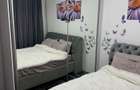 Apartament cu 2 camere semidecomandat în Central - 2