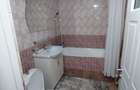 Inchiriez apartament cu 2 camere decomandat - 4