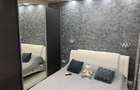 Apartament cu 2 camere decomandat în Berceni - 6