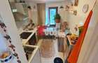 Casă cu 2 camere în Bălcescu - 5