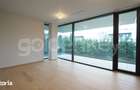 Vila ultrafinisata pe strada privata | piscina | 800mp teren - 13