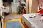 Apartament de vanzare 3 camere - 7
