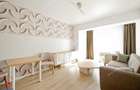 Apartament cu 2 camere decomandat în Bd. Coșbuc - 4