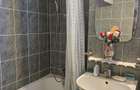 Apartament cu 2 camare in rosiori de vede - 6