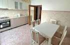Apartament 3 camere, Dorobantilor - Profi