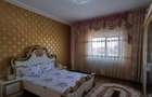 Casă cu 5 camere cu Teren 204 Mp în Medgidia - 8