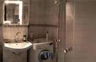 Apartament cu 2 camere decomandat în Tractorul - 5