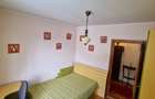 Vand apartament 3 camere, decomandat, str. Maratei, exclus agentii - 2