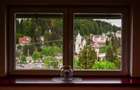 Apartament cu 3 camere semidecomandat în Central - 6