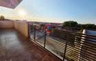 Apartament 2 camere, Braytim - Girocului - 1