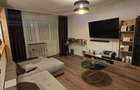 Apartament 2 camere zona Republicii-Caraiman - 1