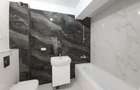 Apartament cu 2 camere decomandat în Apărătorii Patriei - 4