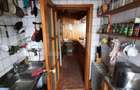 Casă individuală cu 6 camere cu Teren 330 Mp în George Enescu - 9