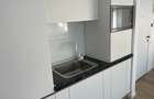 Apartament cu 3 camere semidecomandat în Aviatorilor - 5