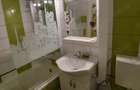 Apartament cu 2 camere decomandat în Mănăștur - 6