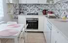 Apartament cu 2 camere decomandat în Prelungirea Ghencea - 5