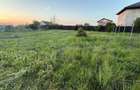 Teren intravilan 442mp - proprietar - 5