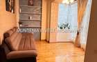 De Inchiriat!Ap. 3 camere (mobilat si utilat nou) Gavana Platou - 5