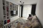 Apartament cu 2 camere decomandat în Fundeni - 2
