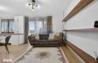 Apartament cu 2 camere de inchiriat in Podgoria,Arad - 3