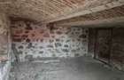 Casa de caramida 123 mp, cu teren de 1242 mp in Bodoc - 5