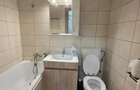 Apartament 2 camere de inchiriat Brancoveanu - 2