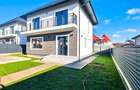 Casa P+E+Pod, finisaje premium, zona Valea Lupului - 1