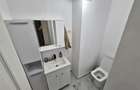 Apartament 3 camere, 78mp, Grand Arena , Sector 4, Bloc 2025 - 6