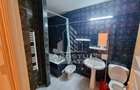 Apartament 2 camere, etaj 1,centrala proprie, zona Saguna - 8